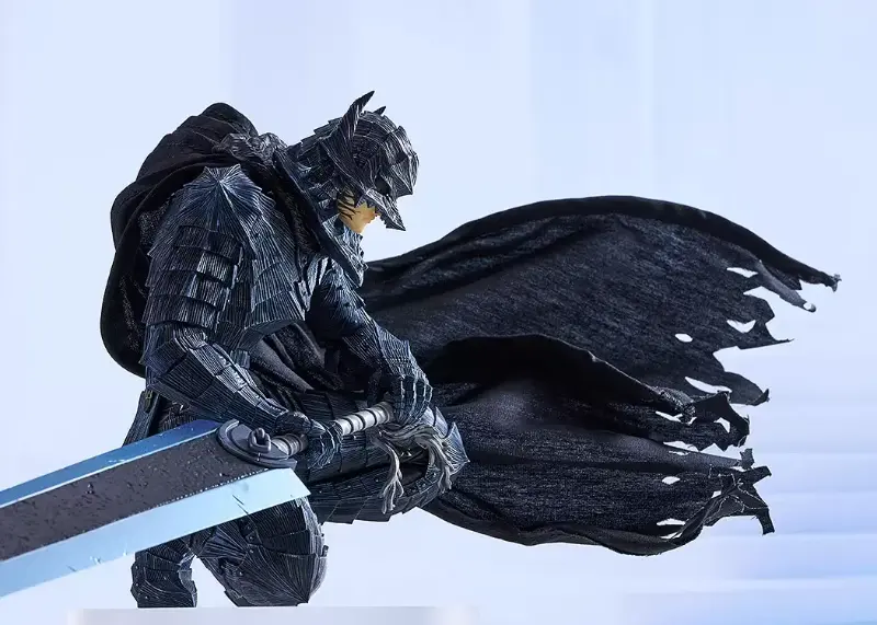 POP UP PARADE SP Guts Berserker