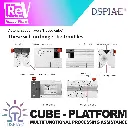 AT-AP_DSPIAE-The-_CUBE_-Multifunctional-Processing-Assistance-Platform-4.webp