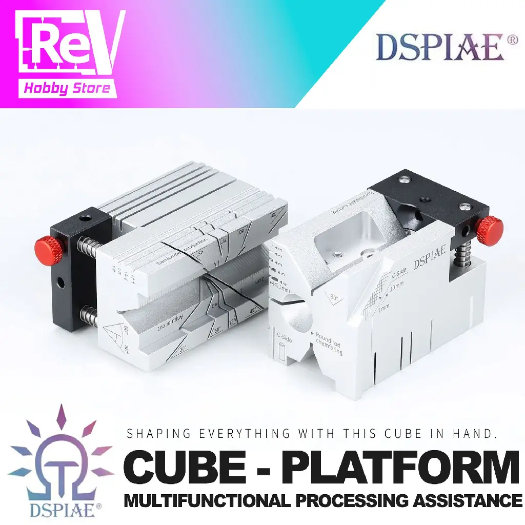AT-AP_DSPIAE-The-_CUBE_-Multifunctional-Processing-Assistance-Platform-2.webp