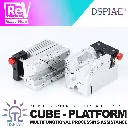 AT-AP_DSPIAE-The-_CUBE_-Multifunctional-Processing-Assistance-Platform-2.webp