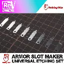 Hobby-Mio-Armor-Slot-Maker-2.webp