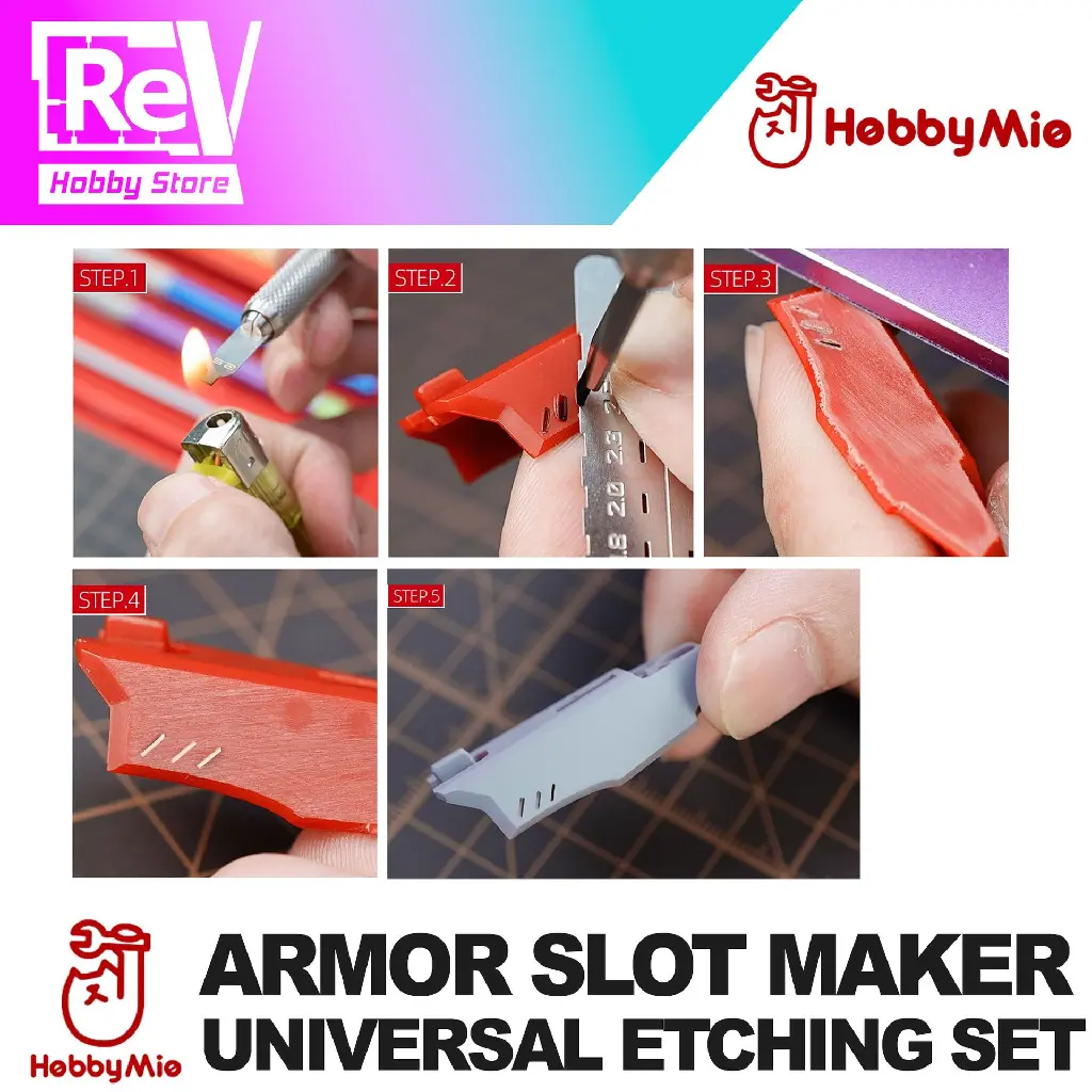 Hobby-Mio-Armor-Slot-Maker-5.webp