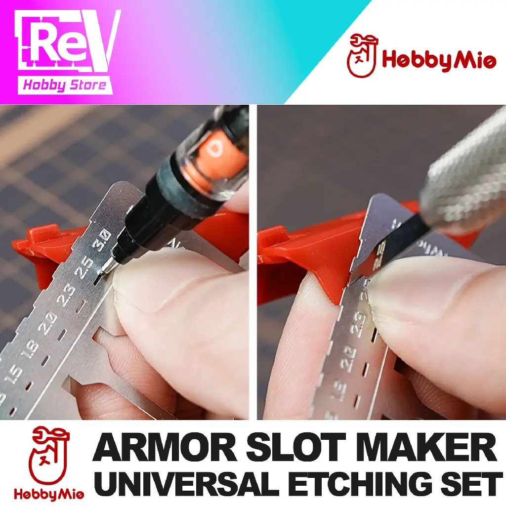 Hobby-Mio-Armor-Slot-Maker-3.webp