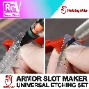 Hobby-Mio-Armor-Slot-Maker-3.webp