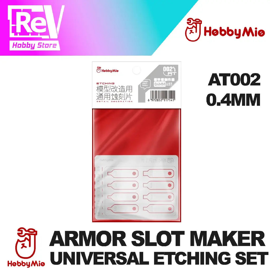 AT002-0.4MM_Hobby-Mio-Armor-Slot-Maker.webp