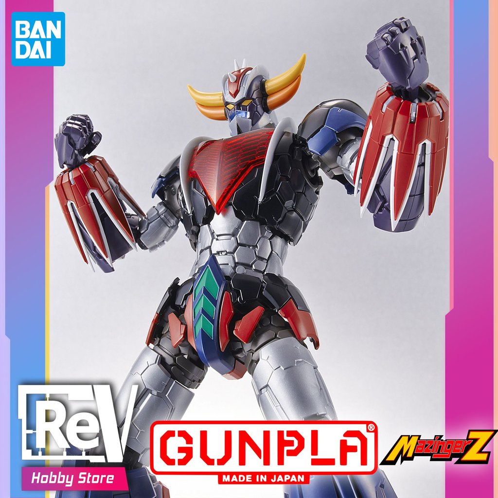 HG-GRENDIZER4.webp