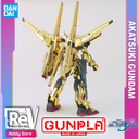 HG-506.0364-3.webp