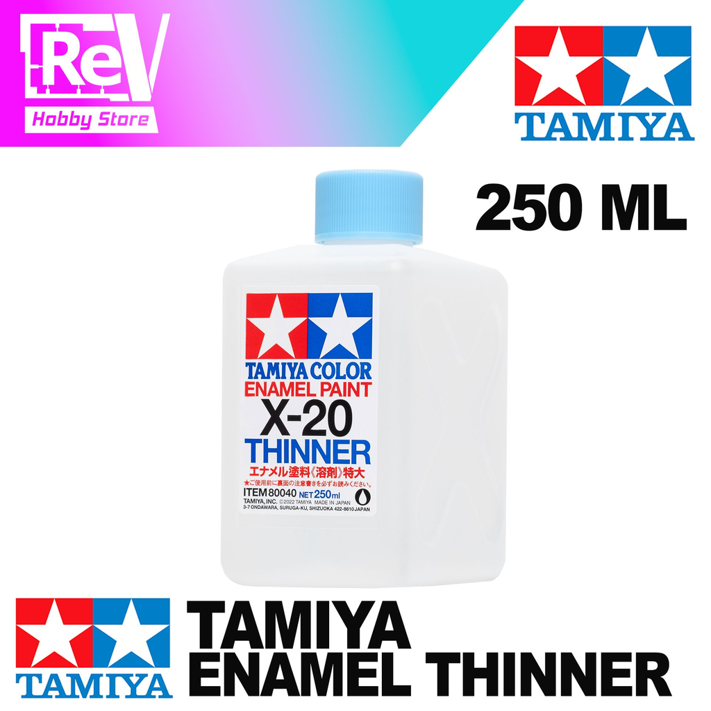 ENAMEL THINNER-250.webp