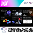 dspiae-XG-acrylic-paint-series-4.webp