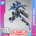 MG-506.8353-4.webp