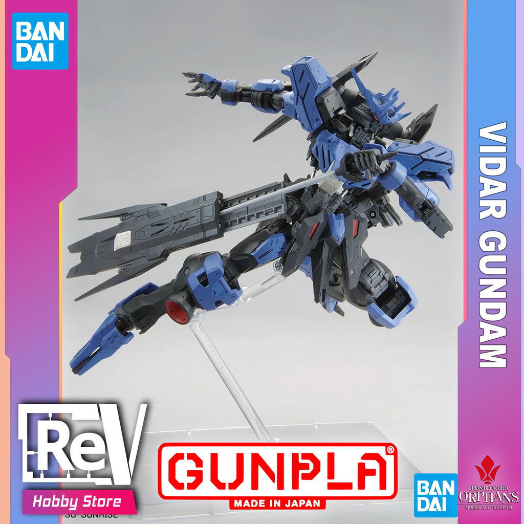 MG-506.8353-2.webp