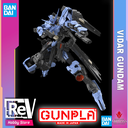 MG-506.8353-6.webp