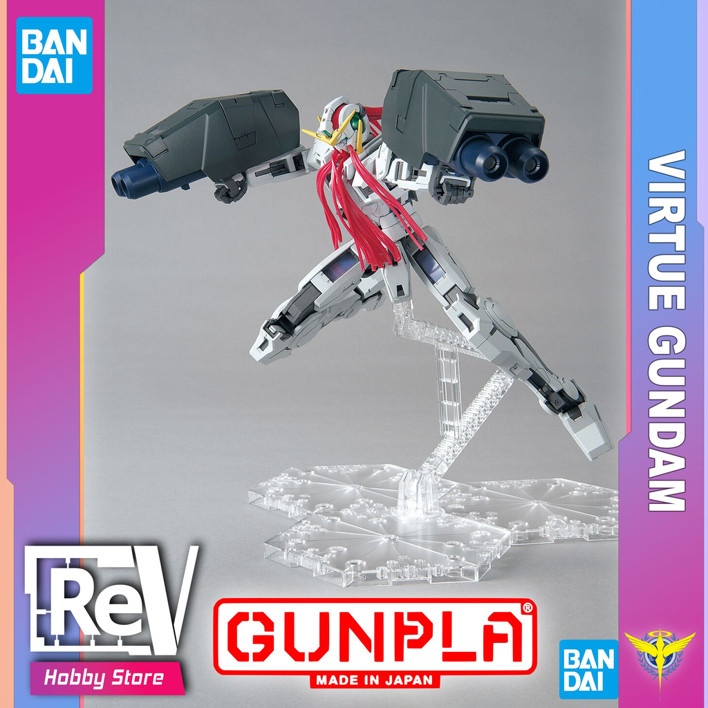 MG-506.1788-8.webp