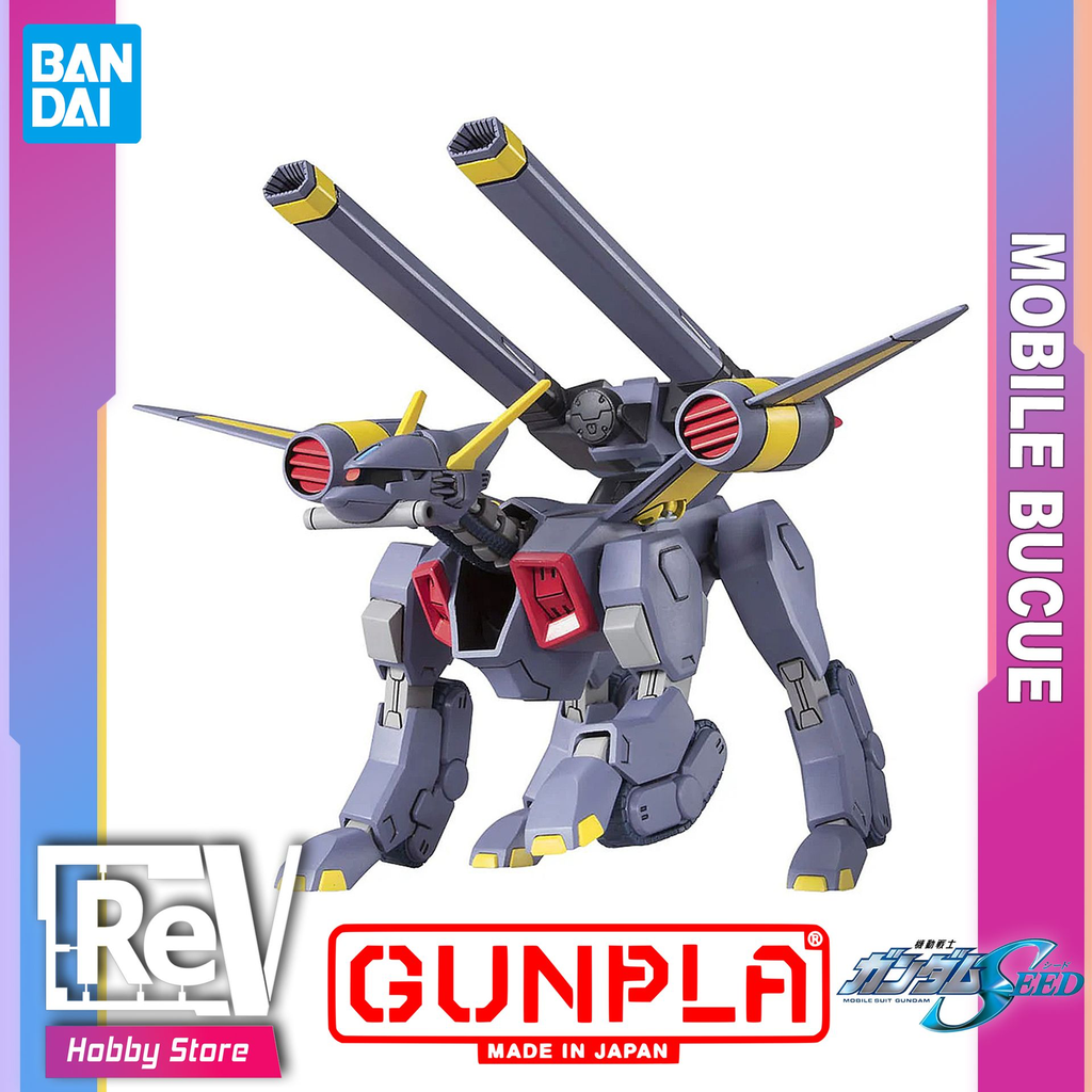 HG-505.7382-3.webp