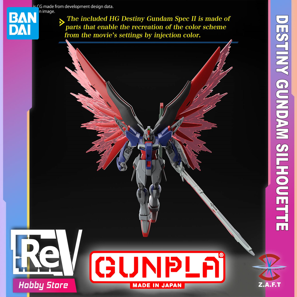 HG-506.7428-3.webp