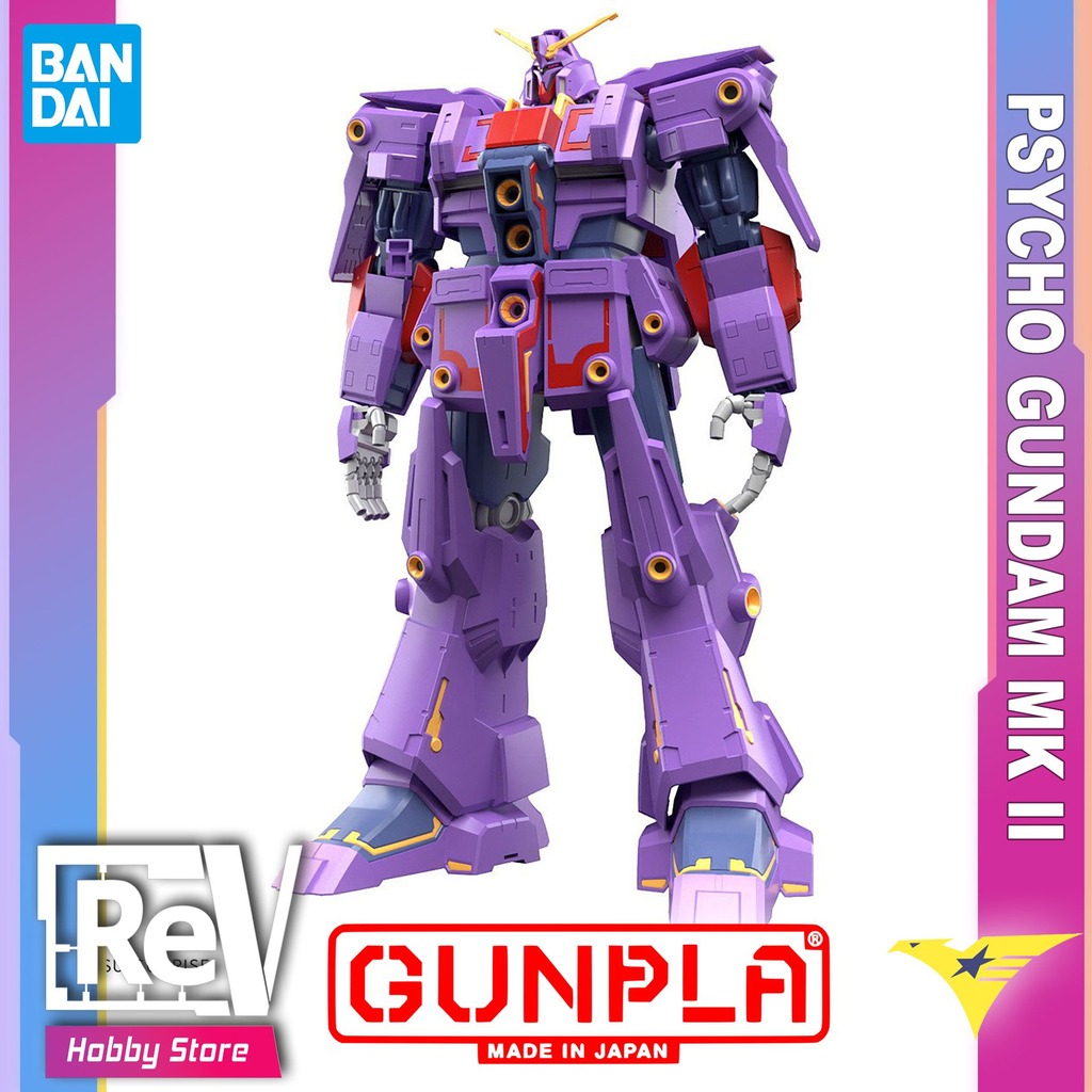 HG-5068362-8.webp