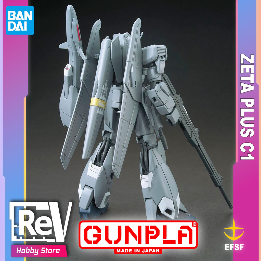 HG-506.0402-4.webp