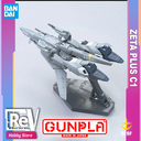HG-506.0402-3.webp